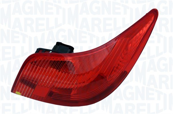 Takavalo MAGNETI MARELLI 714025950702