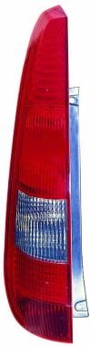 Takavalo DEPO 431-1952L-LD-UE