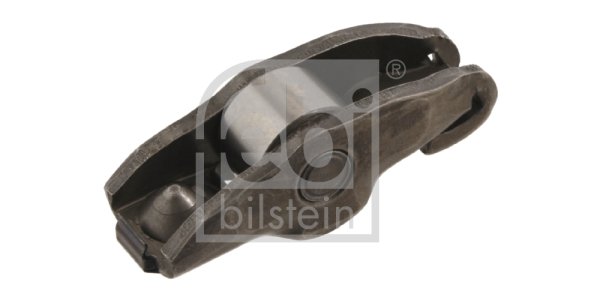 Vipupainin, moottorin säätö FEBI BILSTEIN 29883
