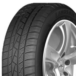 Landsail 4-Seasons 165/70TR13 79T