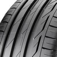Bridgestone Turanza T001 Evo (215/55 R16 93H)