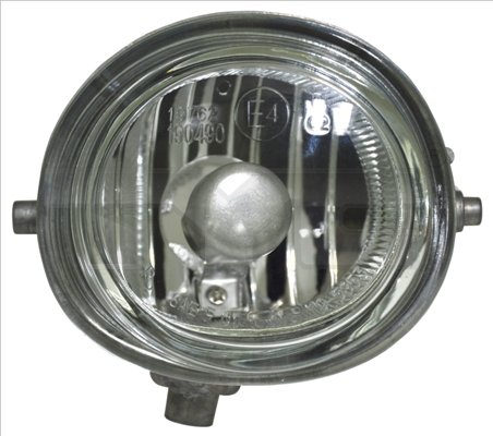 Sumuvalo TYC 19-5854-11-9