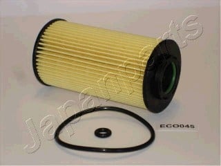 Öljynsuodatin JAPANPARTS FO-ECO045