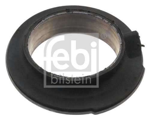 Vaimennuskumi, jousitus FEBI BILSTEIN 47577