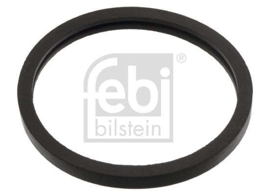 Tiiviste FEBI BILSTEIN 05156