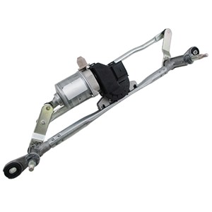 Lasinpesulaite, Edessä, FIAT PANDA, 51843621, 52024853
