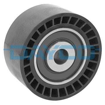Ohjainrulla, hammashihna DAYCO ATB2090