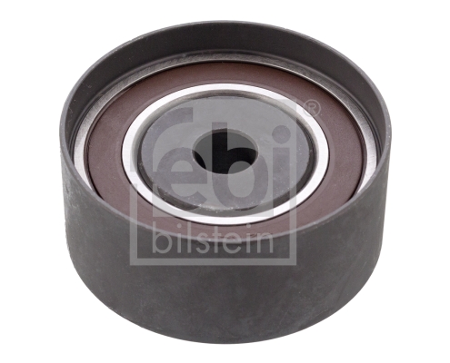 Ohjainrulla, hammashihna FEBI BILSTEIN 28450