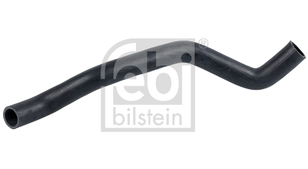 Jäähdyttimen letku FEBI BILSTEIN 37577