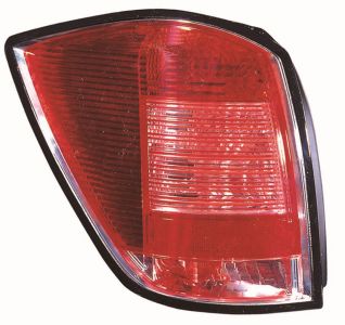 Takavalo DEPO 442-1950R-UE