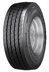 Continental Conti CrossTrac HT3 ( 385/65 R22.5 160K 20PR kaksoistunnus 158L )