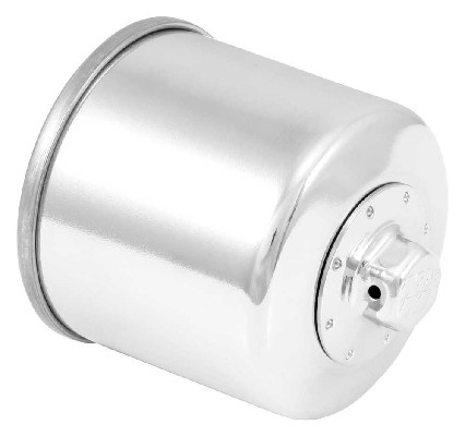 Öljynsuodatin K&N Filters KN-138C