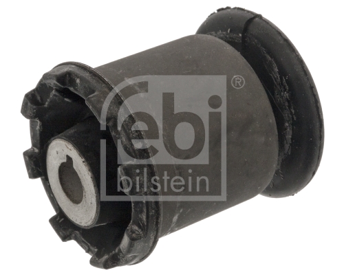 Tukivarren hela FEBI BILSTEIN 47676
