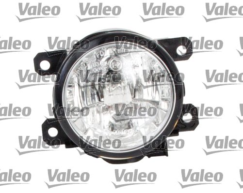 Sumuvalo VALEO 044186