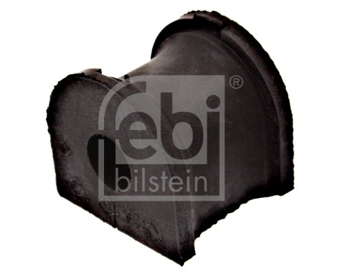 Vakaajan hela FEBI BILSTEIN 42351