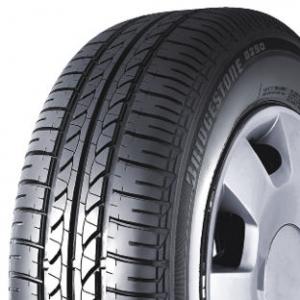 Bridgestone B250 175/70TR14 84T