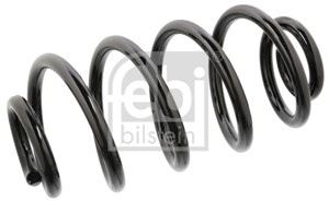 Jousi (auton jousitus), Taka-akseli, MERCEDES-BENZ VIANO [W639], VITO / MIXTO Skåp [W639], VITO Buss [W639], 639 324 05 04, 639 324 07 0