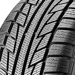 Nankang Snow SV-2 ( 195/65 R15 95H XL )