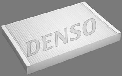 Raitisilmasuodatin DENSO DCF021P