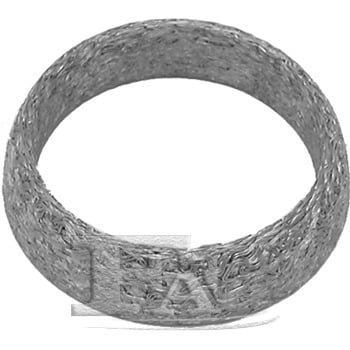 Tiivisterengas, pakoputki FA1 231-948