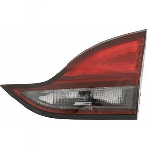Takavalo, Oikea, OPEL ZAFIRA TOURER C, VAUXHALL ZAFIRA Mk III, 12 22 311, 13292359, 39028600