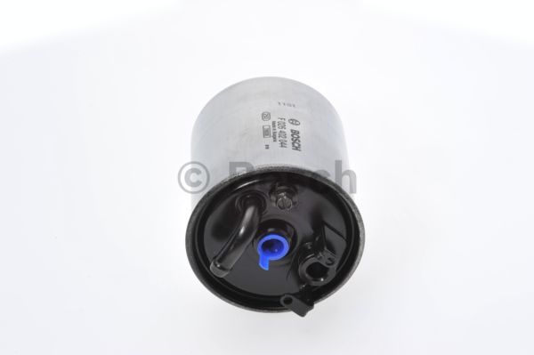 Polttoainesuodatin BOSCH F 026 402 044