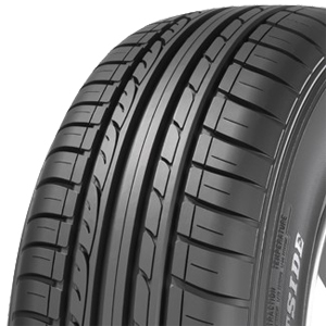 Dunlop Sp Sport Fastresponse 225/45YR17 94Y AO MFS