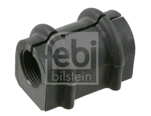 Vakaajan hela FEBI BILSTEIN 21914