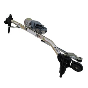 Lasinpesulaite, Edessä, RENAULT MEGANE Coupé III, MEGANE Halvkombi III, 288000007R