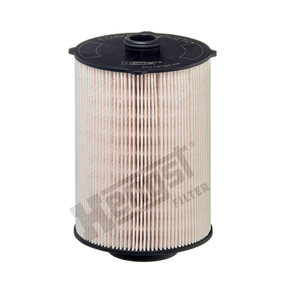 Polttoainesuodatin HENGST FILTER E128KP D302