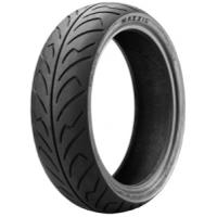 Maxxis M6135 (140/70 R14 68P)