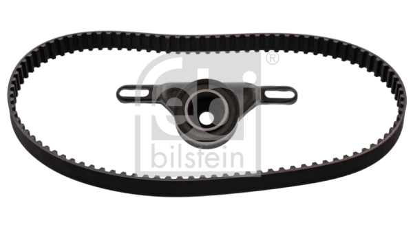 Hammashihnasarja FEBI BILSTEIN 11048