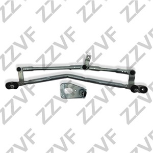 Pyyhkijän vivusto, MAZDA 3, 3 Sedan, BP4K67360A, BP4K-67-360A, BP4K67360C, BP4K-67-360C, BP4K67360D, BP4K-67-360D, BP4K67360E, BP4K-67-3