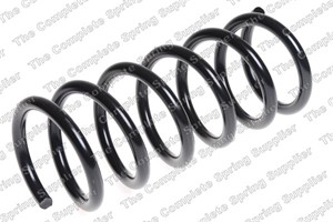 Jousi (auton jousitus), Taka-akseli, FORD S-MAX, 1415672, 1509902
