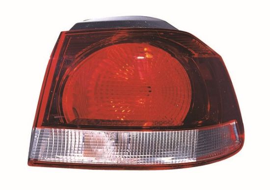 Takavalo DEPO 441-19A1R-UE2