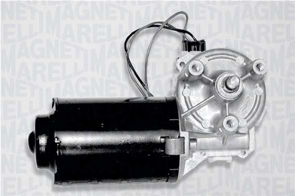 Pyyhkijän moottori MAGNETI MARELLI 064342314010