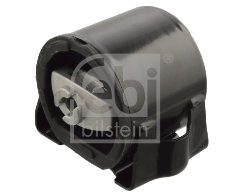 Automaattivaihteiston tuki FEBI BILSTEIN 06468