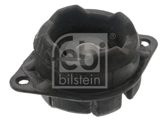 Automaattivaihteiston tuki FEBI BILSTEIN 01520