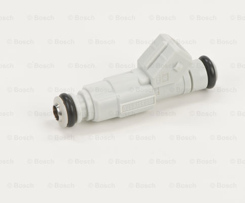 Ruisku BOSCH 0 280 155 868