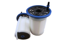 Polttoainesuodatin ALCO FILTER MD-3035