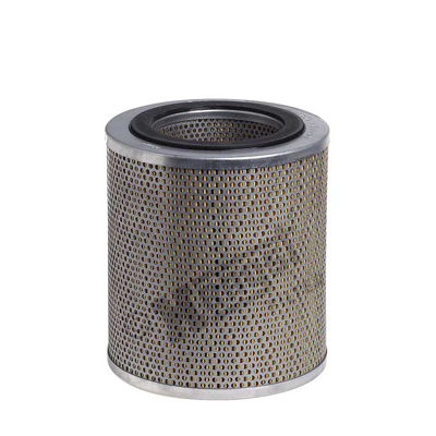 Öljynsuodatin HENGST FILTER E206H