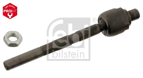 Raidetangon pää, suora FEBI BILSTEIN 33449