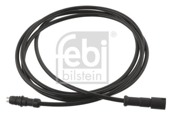 ABS-liitoskaapeli FEBI BILSTEIN 45452