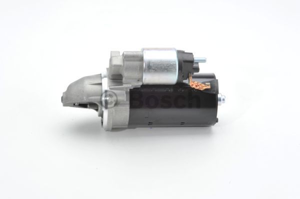 Startteri BOSCH 0 001 109 290