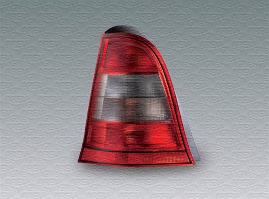 Takavalo MAGNETI MARELLI 714098290407