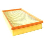 Ilmansuodatin ALCO FILTER MD-9740
