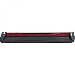Lisäjarruvalo, VW JETTA III, PASSAT B6, PASSAT B7, 1K5 945 097 A, 1K5 945 097 B, 1K5 945 097, 3C5 945 087