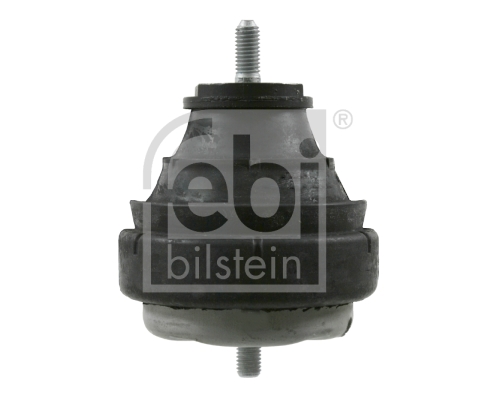 Vaihteiston ripustus FEBI BILSTEIN 22195