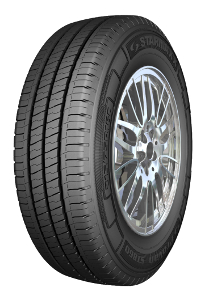 Starmaxx PROVAN ST860 ( 285/65 R16C 128N 10PR )