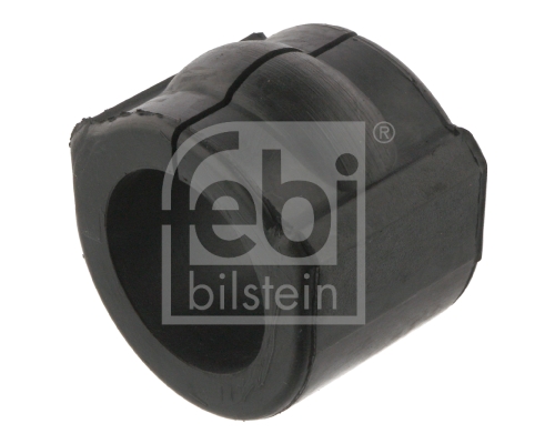 Vakaajan hela FEBI BILSTEIN 02563
